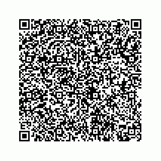 vCard 78314648250