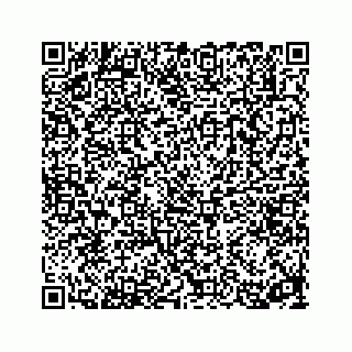 vCard 78314648251