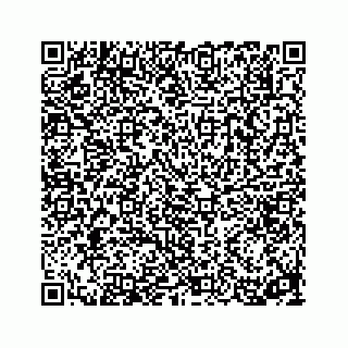 vCard 78314648252