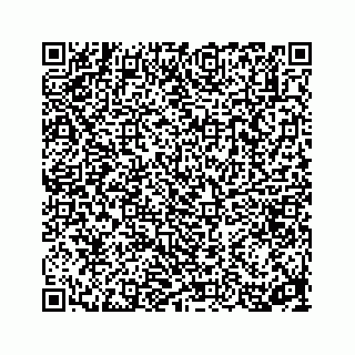 vCard 78314648255