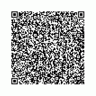 vCard 78314648257