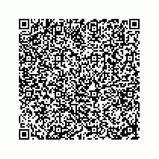 vCard 78314648258