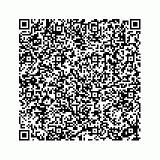 vCard 78314648260