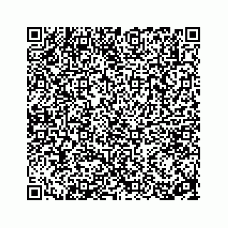 vCard 78314648261