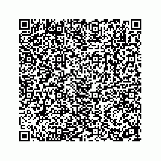 vCard 78314648264