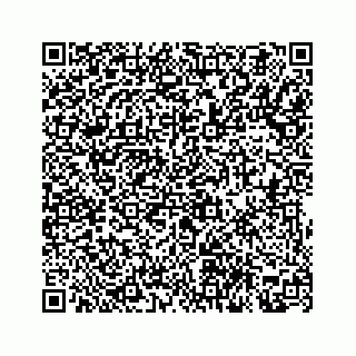 vCard 78314648265