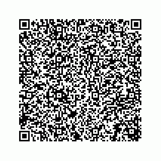 vCard 78314648267