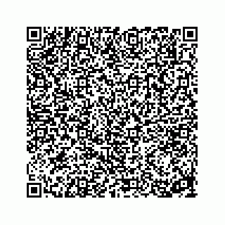 vCard 78314648268