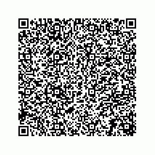 vCard 78314648269