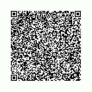 vCard 78314648273