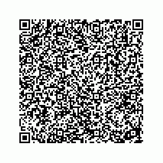 vCard 78314648274