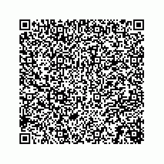 vCard 78314648275