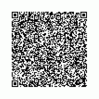vCard 78314648276