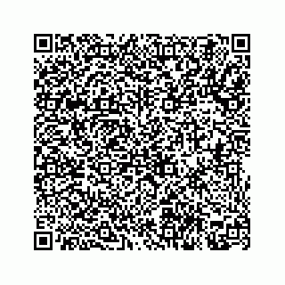 vCard 78314648277