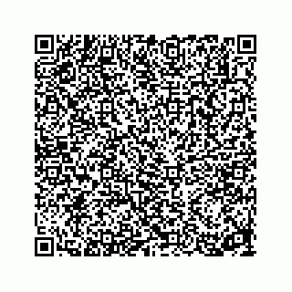 vCard 78314648281