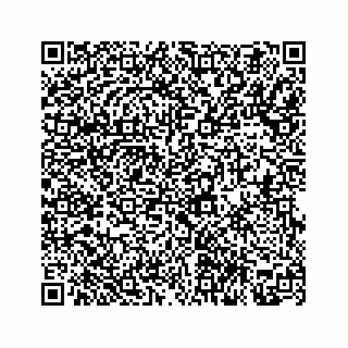 vCard 78314648285