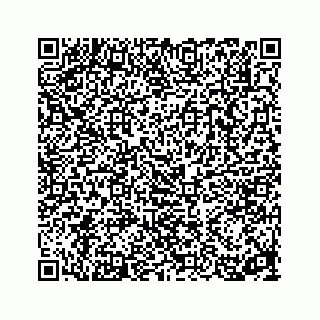 vCard 78314648286