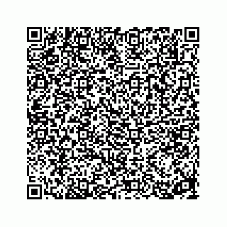 vCard 78314648288