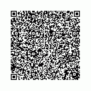 vCard 78314648290