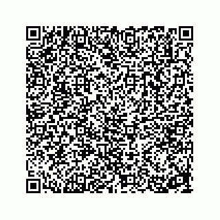 vCard 78314648291