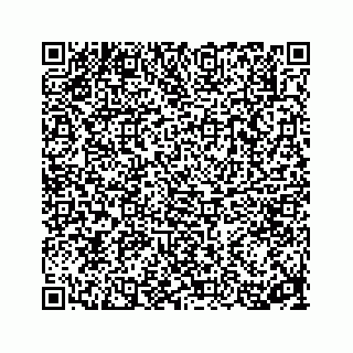 vCard 78314648292