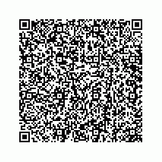 vCard 78314648293