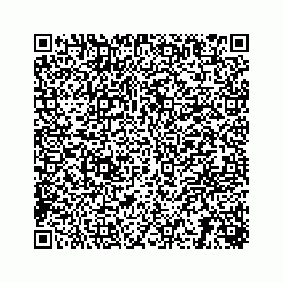 vCard 78314648294