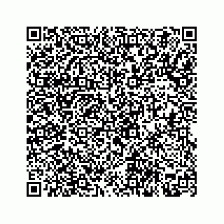 vCard 78314648296