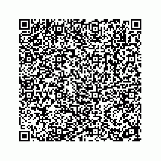 vCard 78314648299