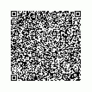 vCard 78314648304