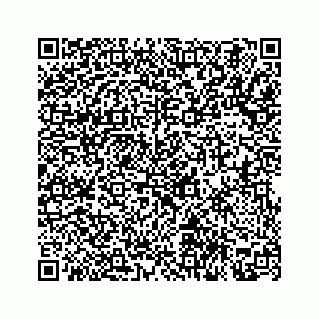 vCard 78314648307