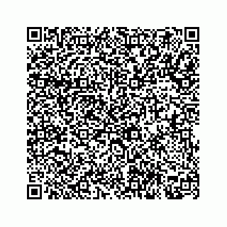 vCard 78314648308