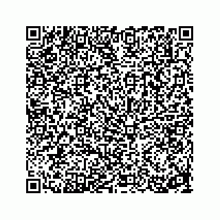 vCard 78314648309
