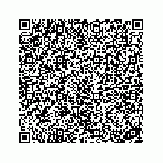 vCard 78314648310