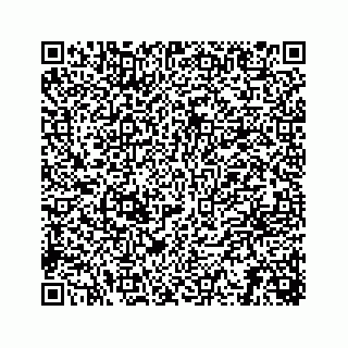 vCard 78314648312