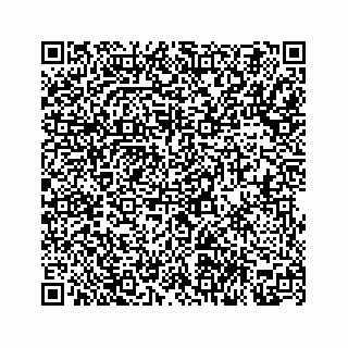 vCard 78314648316