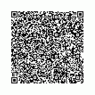 vCard 78314648317