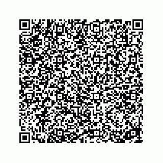 vCard 78314648318