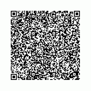 vCard 78314648319