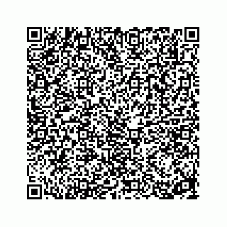 vCard 78314648320