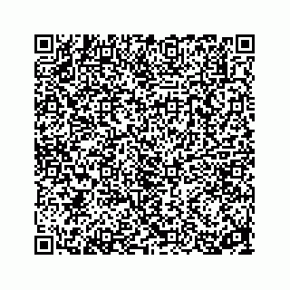 vCard 78314648323