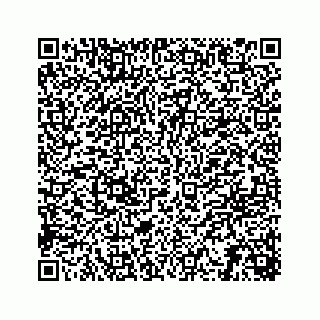 vCard 78314648324