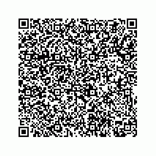 vCard 78314648325