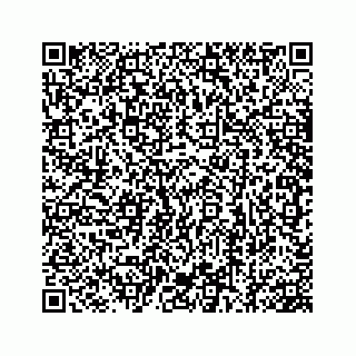vCard 78314648326