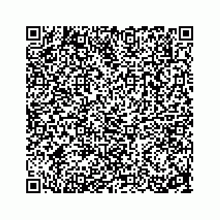 vCard 78314648328