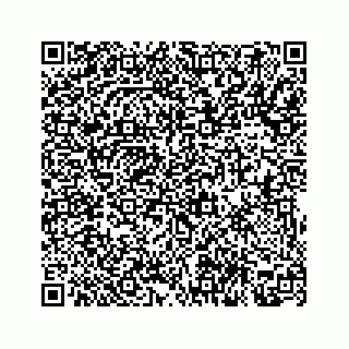 vCard 78314648329