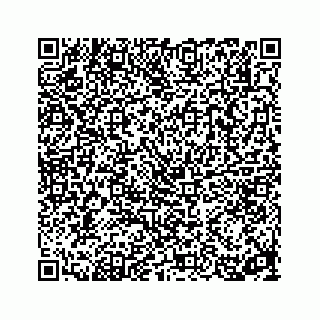 vCard 78314648330