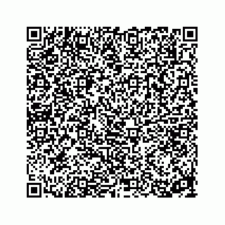 vCard 78314648332
