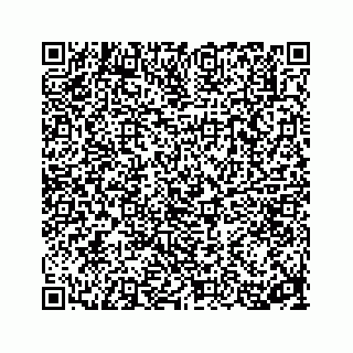 vCard 78314648333