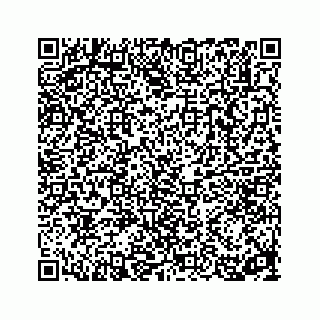 vCard 78314648337